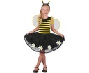 Sada Sweet Bee 120/130 cm