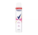 Rexona Pre ženy Antiperspirant Sexy Bouquet 0,2l