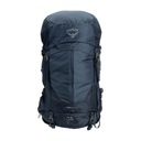 Turistický batoh Osprey Sirrus 36 l modrý