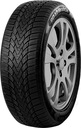 Pneumatika Roadmarch Winter X PRO 888 205/55R16 91H