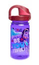 Detská fľaša na vodu BPA FREE Nalgene OTF Kids 350ml BEYOUTIFUL