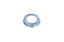 ABS RING FORD T. ESCORT/FIESTA/KA/PUMA 1,3-2,