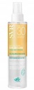 SVR SUN SECURE sprej SPF30 200ml