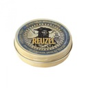 Reuzel Wood Spice Balzam na bradu 35g