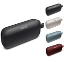 Bluetooth reproduktor Bose SoundLink Flex čierny