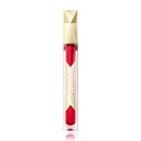 Max Factor HONEY LACQUER Lesk na pery 25 FLORAL RUBY