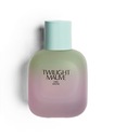 DÁMSKY PARFÉM ZARA TWILIGHT MAUVE zimný 90 ML Box Novinka