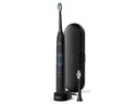 PHILIPS SONICARE HX6850/47 SONICKÁ ZUBNÁ KEFKA