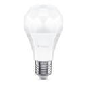 Žiarovka Nanoleaf Essentials RGBCW A19/A60 E27 9W