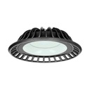 PRIEMYSELNÁ LED LAMPA UFO HIGH BAY 60W 5400lm IP65