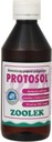 ZOOLEK Protosol 250ml Prípravok na dinoflageláty