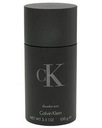 CALVIN KLEIN CK BE DEODORANT STICK 75g