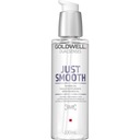 GOLDWELL Just Smooth uhladzujúci vlasový olej 100ml