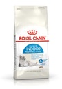 Kontrola chuti do jedla 2KG Royal Canin