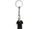 LEGO Keychain 854155 Voldemort