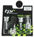 TPI SECURITY pre ráfiky 12x1,5x28 BALL VW Seat