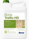 Bona Traffic HD Lak 5L + POLOMATNÉ tužidlo