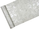 Fototapeta MARBLE STONE CARRARA GREY ECRU GLITTER