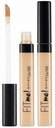 MAYBELLINE Fit Me FACE CONCEALER 10 Fair