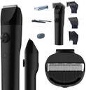 Zastrihávač vlasov Xiaomi Hair Clipper