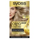 SYOSS OLEO INTENSE DYE 8-68 blond púštny piesok