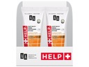 AA Help Display - Krémy na ruky 10x75ml