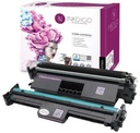 Toner + valec pre HP LASERJET PRO M102A M102W M130A