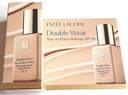 Estée Lauder Estee Lauder 1W2 Sand make-up na tvár 15 ml