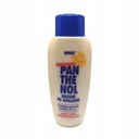 JANTAR RATOWNIK BALZAM PANTHENOL 200ML / MAX-BAL