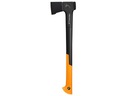 FISKARS Univerzálna sekera X24 čepeľ M 1069104