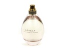 TTTT Sarah Jessica Parker Lovely 100 ml Edp bez uzáveru