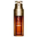 CLARINS Double Serum Light Texture 50ml