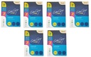 Mondi Color Copy Satin Satin Office Paper A3 120g 250a x 6