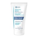 DUCRAY Keracnyl Repair Rebuilding Cream 50 ml