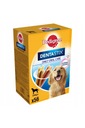 Pochúťka pre psa Pedigree Dentastix Large 56 ks