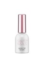 Saute Nails Glossy Top No Wipe 8ml