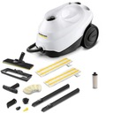 Parný hrniec Karcher SC 3 EasyFix Plus 1.513-661.0 1900W