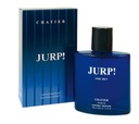 Chatler JURP PRE MUŽOV 100 ml edp