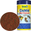 TETRA Cichlid Mini granule 250ml Cichlid Food