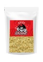 (DS) GRANULOVANÝ CESNAK 1KG SPICE WIZARD