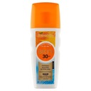 Bielenda Bikini hydratačné mlieko SPF 30, 175 ml