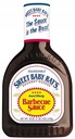 SWEET BABY RAY'S Barbecue Sauce 510g USA omáčka