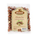 Lieskové orechy lúpané Arašidy 400 g