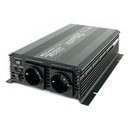 Power Inverter 12V 1500W 230V Invertor