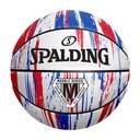 Basketbalová lopta Spalding Marble 7