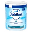 Bebilon AR ProExpert proti poliatiu 400g