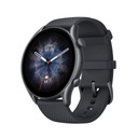 Inteligentné hodinky Amazfit GTR 3 Pro Infinite Black