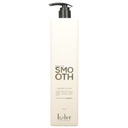 Lecher Kera Smooth vyhladzujúci šampón 1000ml