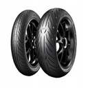 PIRELLI 120/70ZR17 58W ANGEL GT II Pred