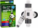 JBL Proflora CO2 Taifun Inline 16/22 CO2 difúzor